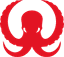 Berican Labs