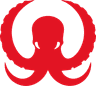 Berican Labs